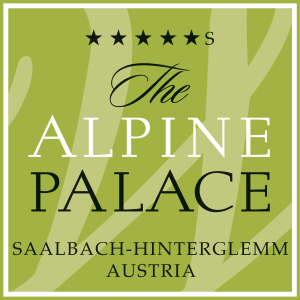 Alpine Palace