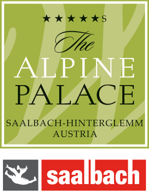 Alpin Palace